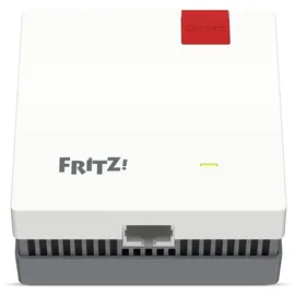 AVM FRITZ!Mesh Set 1600 2er-Set