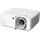 Optoma HZ150X DLP Laser Beamer Weiss