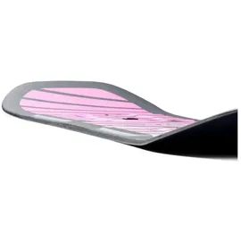 BURTON Smalls Snowboard 2026 pink - 130