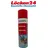 Wuerth Aktiv-Clean Schaumreiniger 1 St. 0,5 l