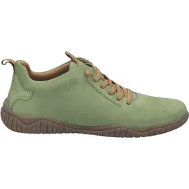 Josef Seibel Wynona 06 Damen Grün 39