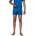 Merino 150 Boxer royal M 2er Pack