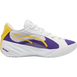Puma Puma, All-Pro LA 44,5