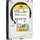 Western Digital SE 4TB (WD4000F9YZ)