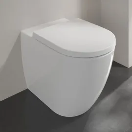 Villeroy & Boch Subway 2.0 (5614R0T2)