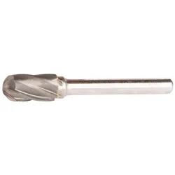 Makita HM-Frässtift 10 Stk., 20 x 6 mm, SC Kopfform 20 x 6 mm • SC Kopfform • 10...