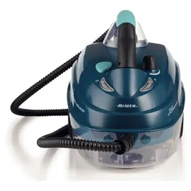 Ariete ARI 4146/05 1,6L 1500W Blau