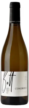 Condrieu 2023 - Domaine Graeme & Julie BOTT