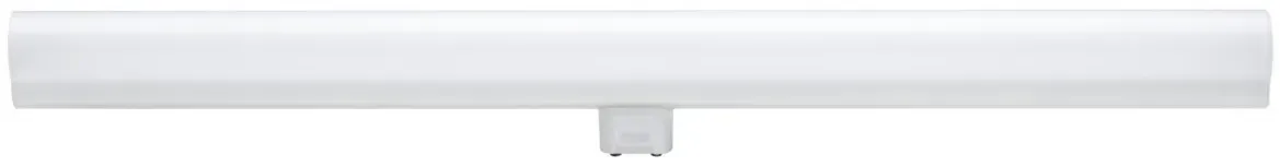 Scharnberger+Hasenbein LED-Linienlampe 30x300mm 36434