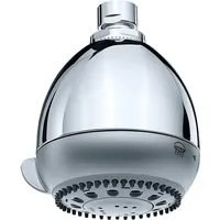 Evenes Kopfbrause OVO PRINCE-S Ø 90 mm - 3
