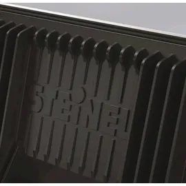 Steinel XLED home 2 SC weiß