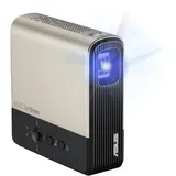 Asus ZenBeam E2