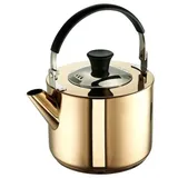 Schulte-Ufer Katja 1,4 l