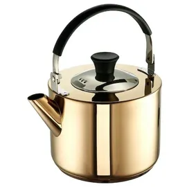 Schulte-Ufer Katja 1,4 l