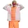 Under Armour Velociti Pro Sportjacke White M