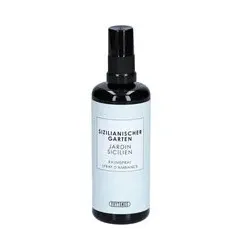 PHYTOMED Spray d'ambiance 'Jardin Sicilien' 100 ml