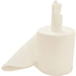 Allzweck - Rolle ST-88786 , 1 Paket = 6 Rollen = 425 Blatt