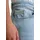 Marc O'Polo Tapered Fit Hellblau 31/32