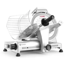 HENDI Profi Line 250 aluminium