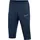 Nike Academy 25 3/4 Trainingshose Blau F410