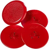 Laurèl 4 Laurel Reißnägel