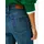 Tommy Hilfiger Ww0ww47692 Barrel Jeans - Mine - 28 - 30