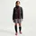 Nike Regenjacke Park26 Schwarz/Weiß 147-158