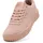 Puma Carina 3.0 SD Damen Rose Quartz/Puma Gold 36