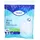 TENA FIX Cotton Special XL