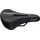 Terry Fisio Gel Max 16 cm Schwarz