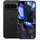Google Pixel 9 Pro 128 GB Obsidian