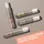Wella Eimi Natural Volume Schaumfestiger 500 ml