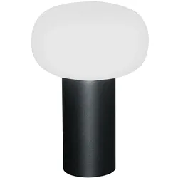 Konstsmide Antibes USB-Tischleuchte - 7826-752