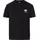 Protest PRTAfia T-Shirt Gr M schwarz