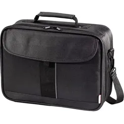 Hama Beamer Tasche Sportsline Size L schwarz            101066