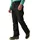 Dare 2b Achieve II Latzhose Schwarz M