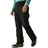 Dare 2b Achieve II Latzhose Schwarz M