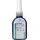 Marston-Domsel MD-Schraubensicherung 641.270/1 Flasche 50g