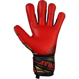 Reusch Attrakt Freegel Silver Junior mehrfarbig 7