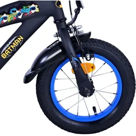 Volare Batman 12 Zoll RH 28 cm schwarz