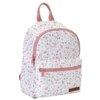 Little Dutch Rucksack Flowers & Butterflies | Little Dutch