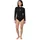 BILLABONG Neoprenanzug Tropic Schwarz S