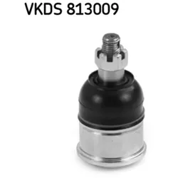 Trag-/Führungsgelenk SKF VKDS 813009