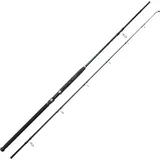 MADCAT Black Pellet 290cm 175-375g - Wallerrute