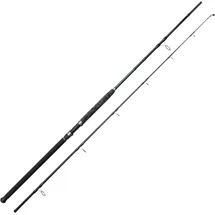 MADCAT Black Pellet 290cm 175-375g - Wallerrute