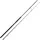 MADCAT Black Pellet 290cm 175-375g - Wallerrute