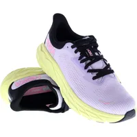 HOKA Arahi 7 Damen Starlight Glow / Yuzu 40