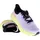 HOKA Arahi 7 Damen Starlight Glow / Yuzu 40