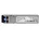 BlueOptics S26361-F3986-E6 kompatibler SFP BO35J13610D Transceiver Silber