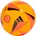 Fußballliebe Solar Solar 3